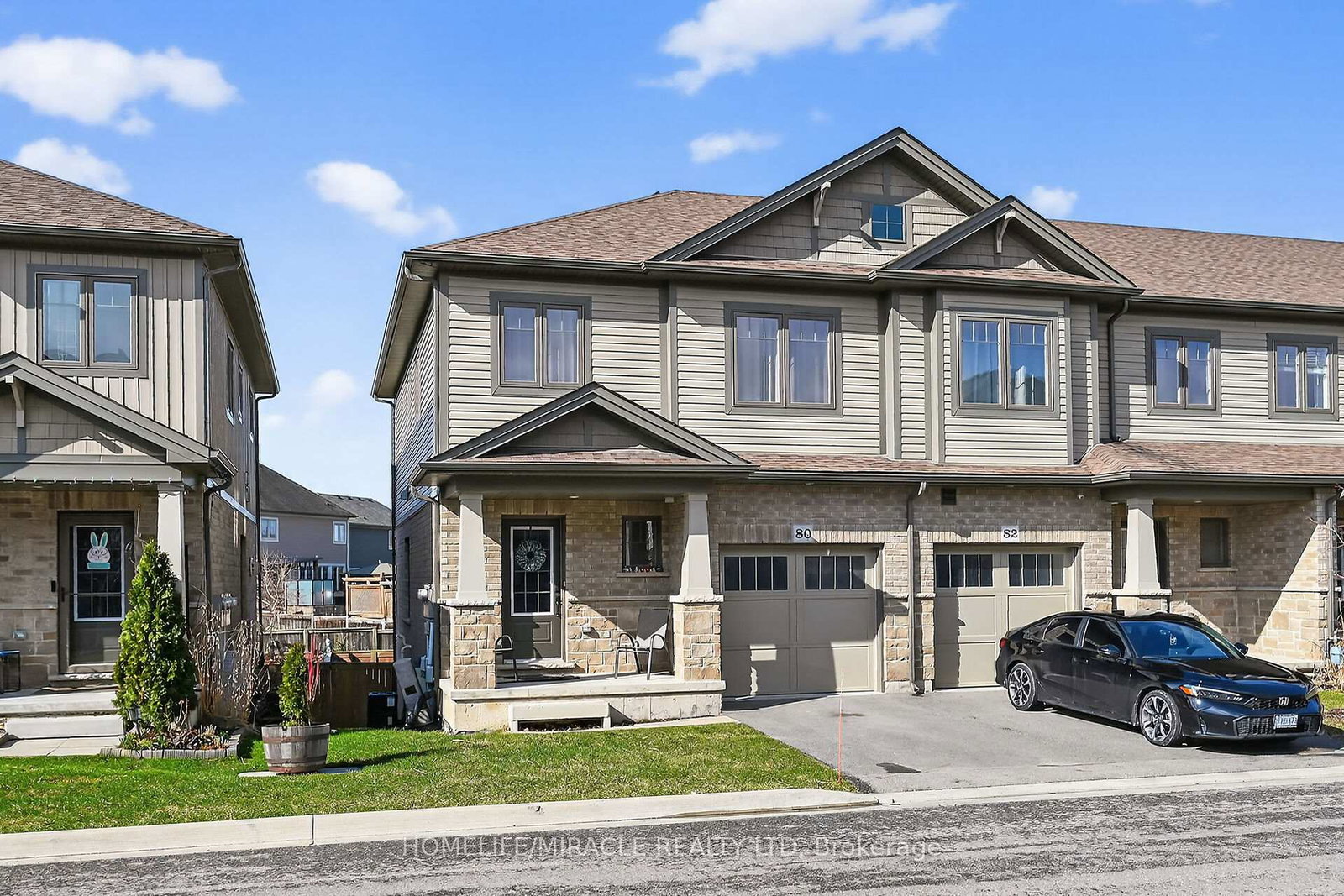 80-severino-circle-west-lincoln-ontario-x12973088