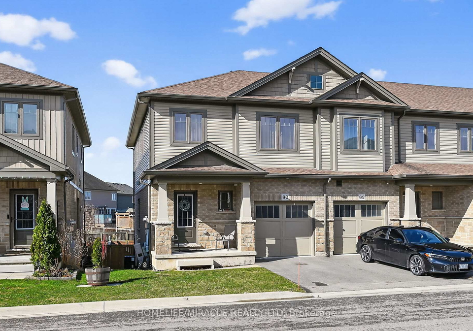 80-severino-circle-west-lincoln-ontario-x12973088