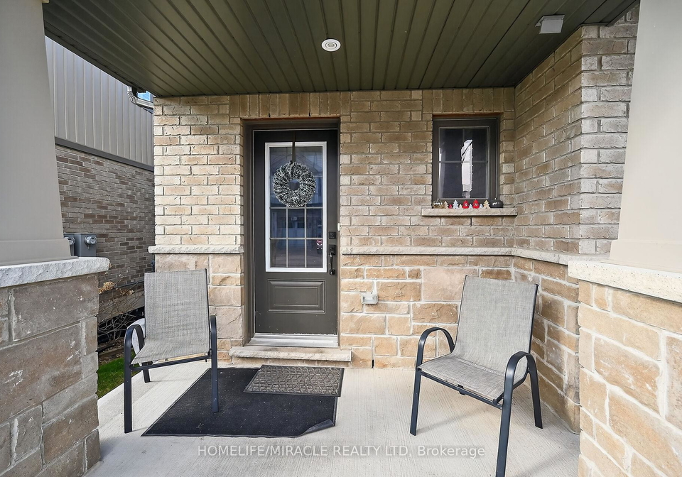 80-severino-circle-west-lincoln-ontario-x12973088