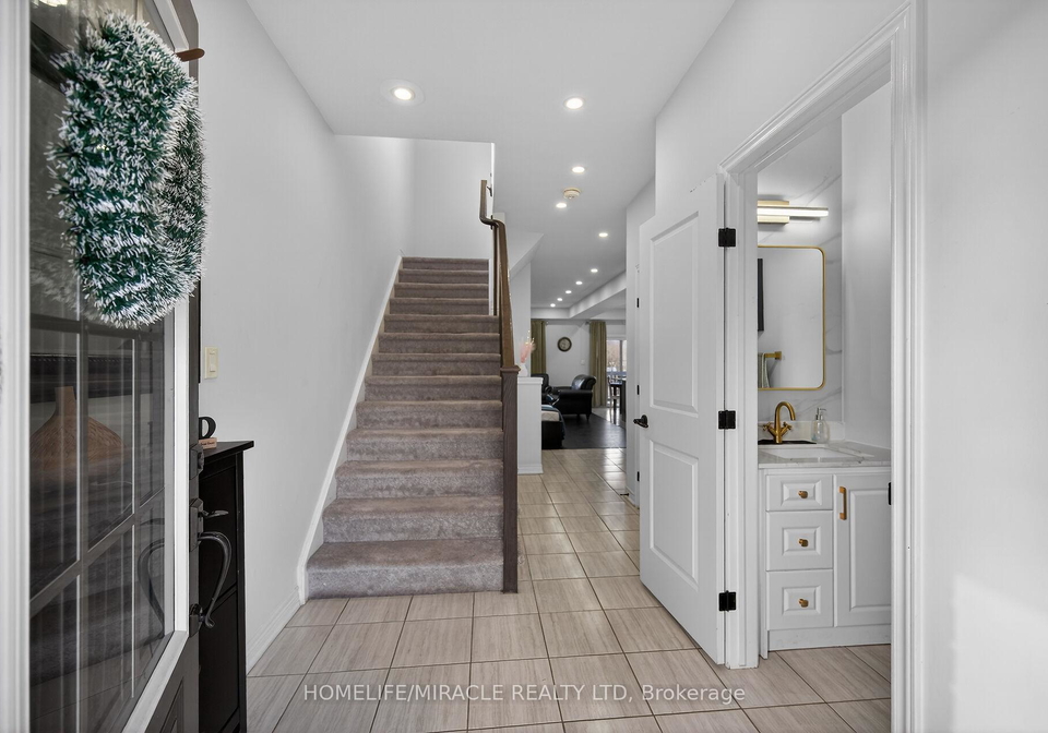 80-severino-circle-west-lincoln-ontario-x12973088