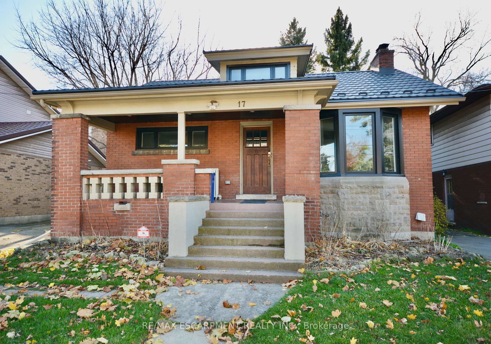 17-inverness-avenue-w-hamilton-ontario-x12973098