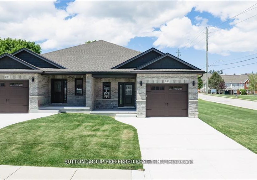 230-beech-street-central-huron-ontario-x12973110