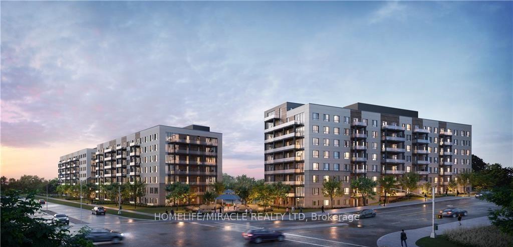 181-elmira-road-s-guelph-ontario-x12973112