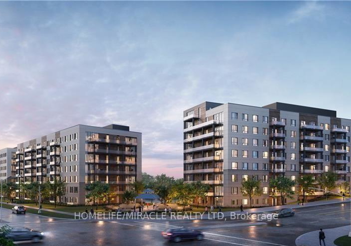 181-elmira-road-s-guelph-ontario-x12973112