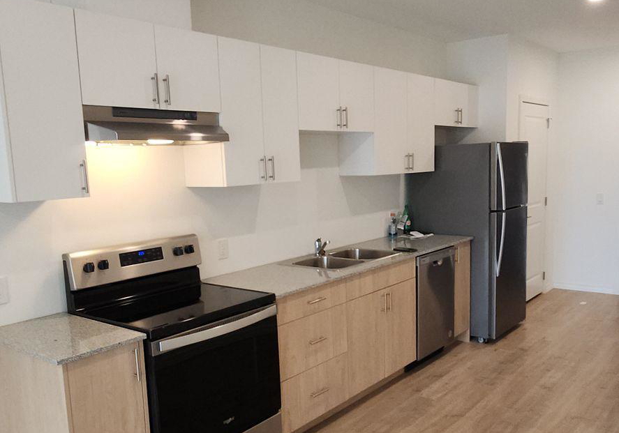 181-elmira-road-s-guelph-ontario-x12973112