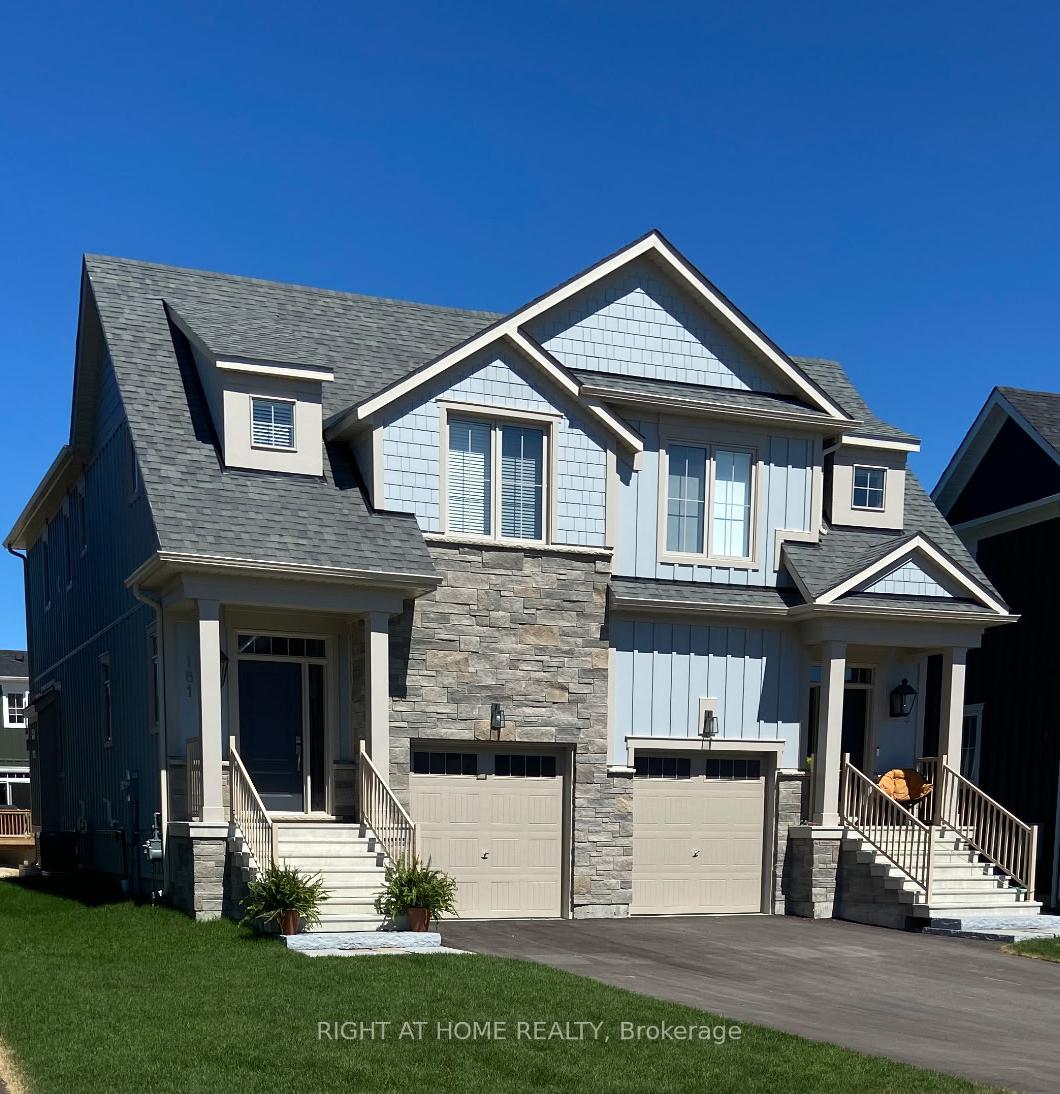 181-courtland-street-blue-mountains-ontario-x12973128