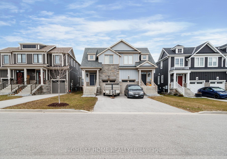 181-courtland-street-blue-mountains-ontario-x12973128