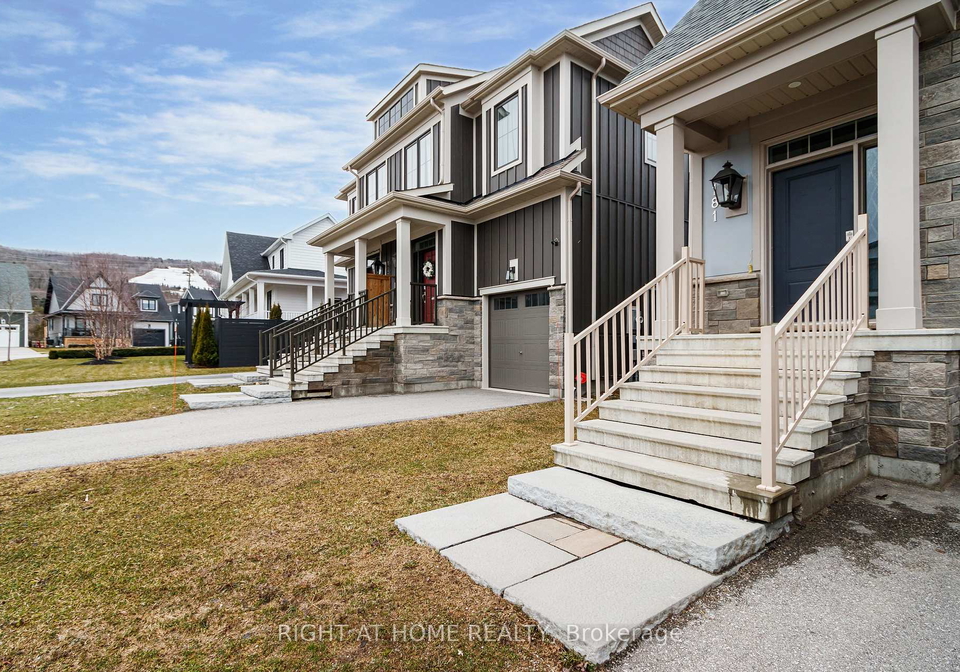 181-courtland-street-blue-mountains-ontario-x12973128