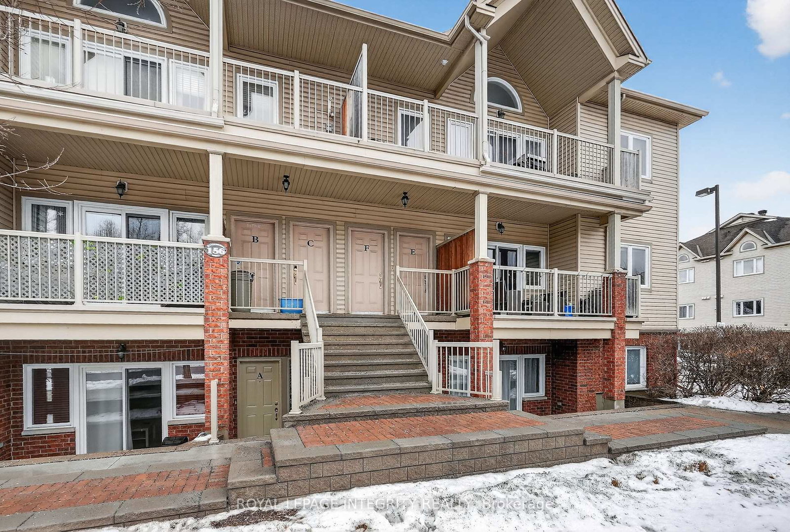 156-waterbridge-drive-ottawa-ontario-x12973136