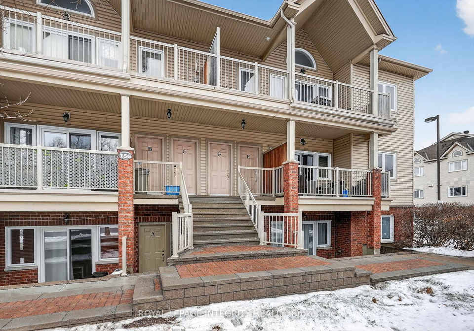 156-waterbridge-drive-ottawa-ontario-x12973136