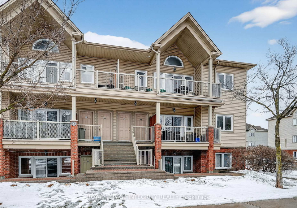 156-waterbridge-drive-ottawa-ontario-x12973136