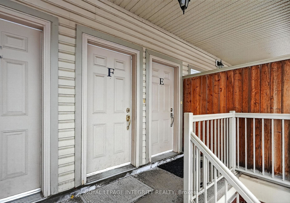 156-waterbridge-drive-ottawa-ontario-x12973136