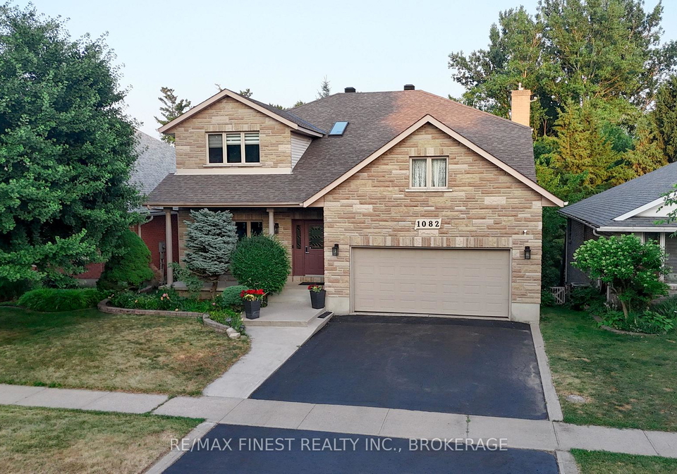 1082-caitlin-crescent-kingston-ontario-x12973142