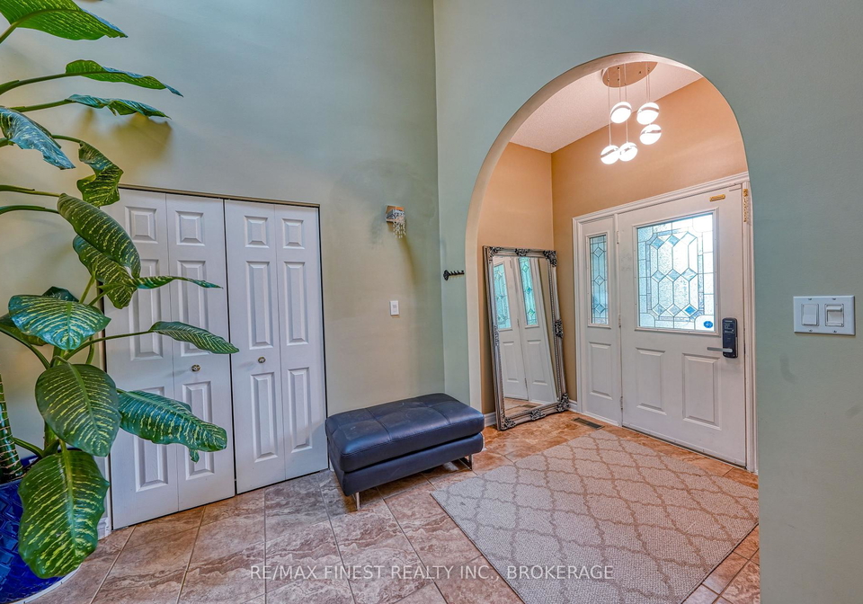 1082-caitlin-crescent-kingston-ontario-x12973142