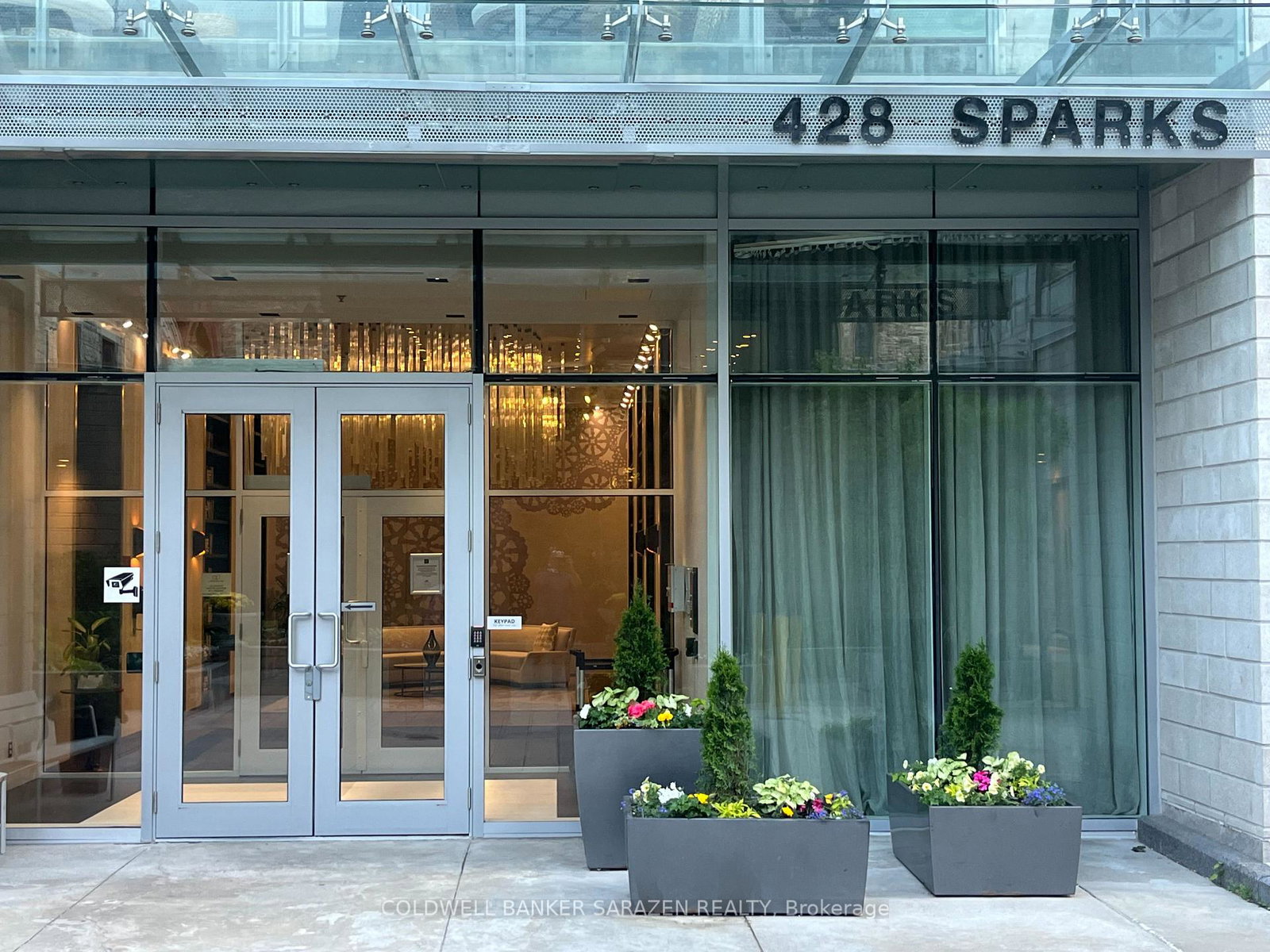 428-s-sparks-street-ottawa-ontario-x12973152