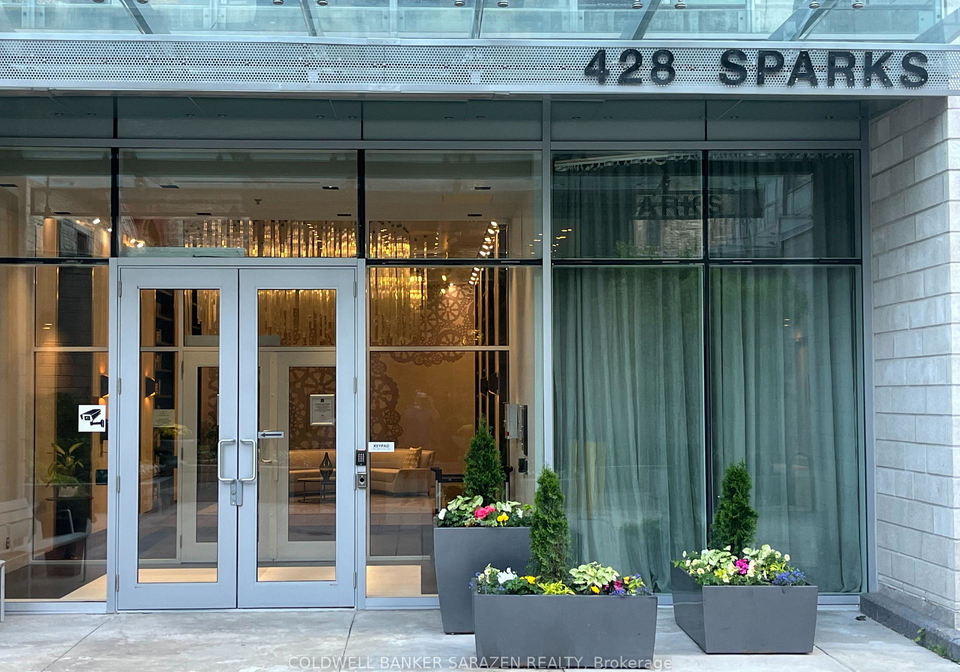 428-s-sparks-street-ottawa-ontario-x12973152