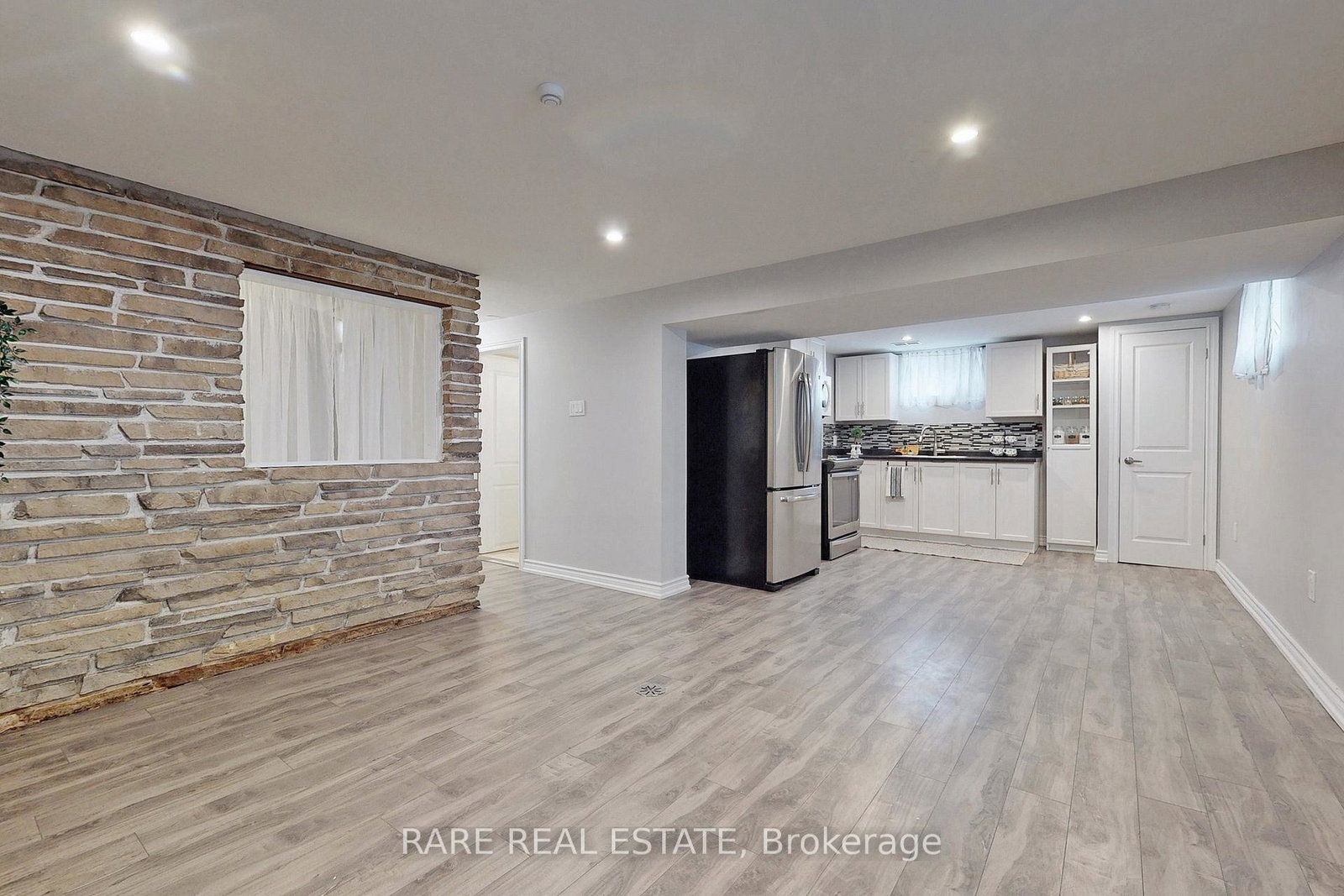 508-upper-gage-avenue-hamilton-ontario-x12973156