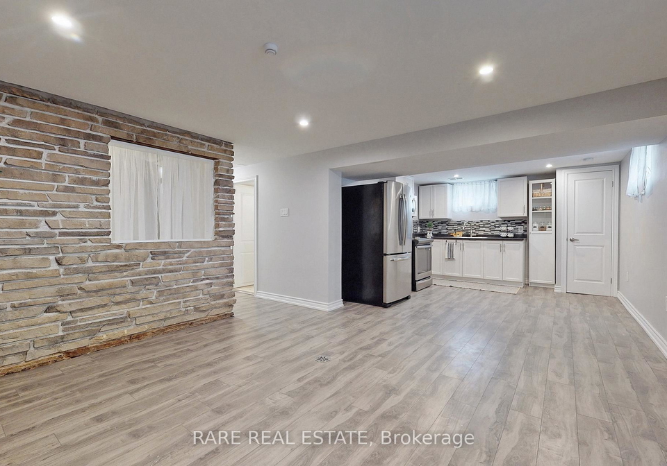 508-upper-gage-avenue-hamilton-ontario-x12973156