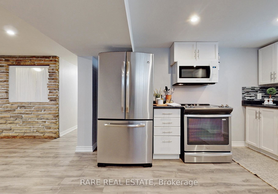 508-upper-gage-avenue-hamilton-ontario-x12973156