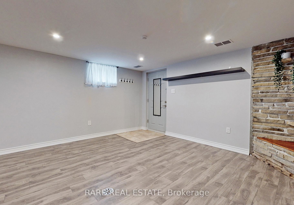 508-upper-gage-avenue-hamilton-ontario-x12973156