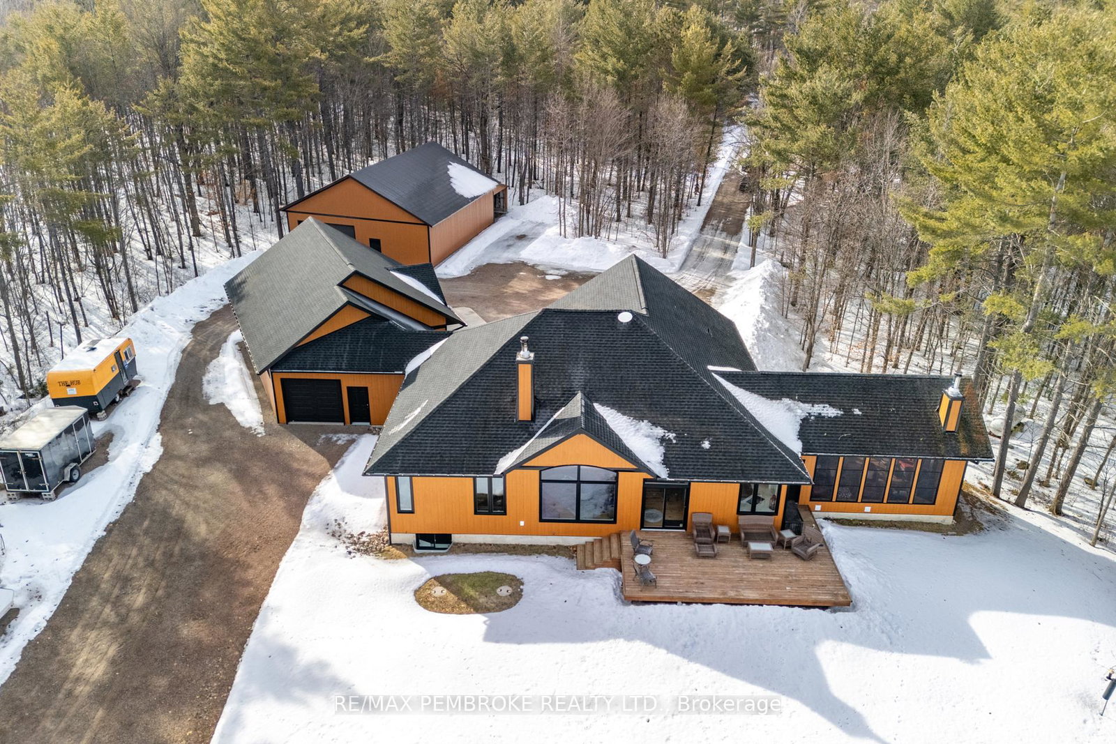 1034-rantz-road-petawawa-ontario-x12973160