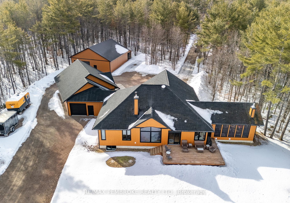 1034-rantz-road-petawawa-ontario-x12973160
