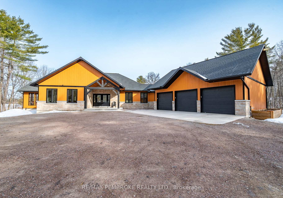 1034-rantz-road-petawawa-ontario-x12973160