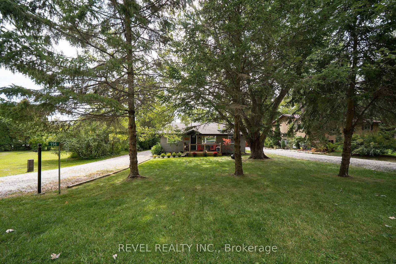 114-hillview-crescent-norfolk-ontario-x12973172
