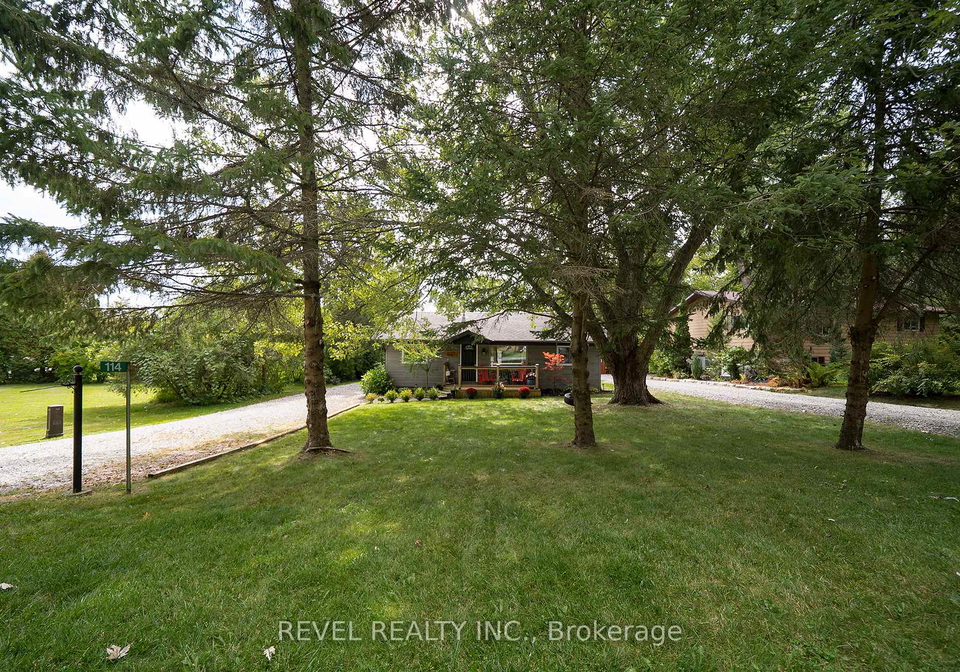 114-hillview-crescent-norfolk-ontario-x12973172
