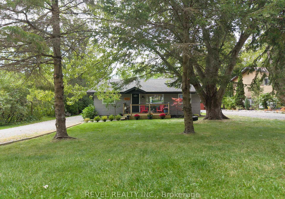 114-hillview-crescent-norfolk-ontario-x12973172