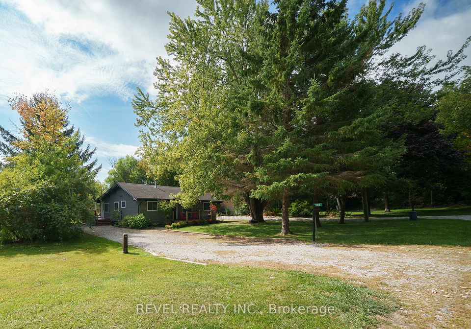 114-hillview-crescent-norfolk-ontario-x12973172