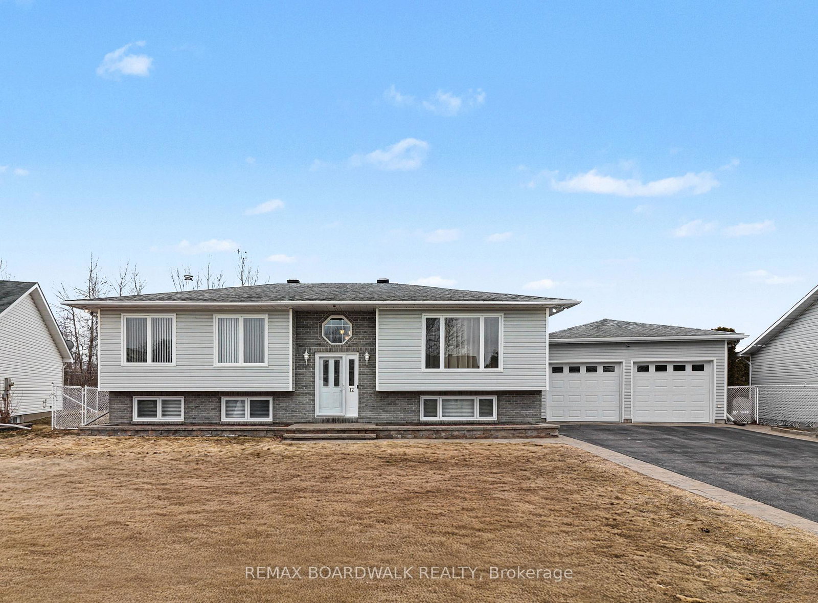 12-sauve-terrace-casselman-ontario-x12973178