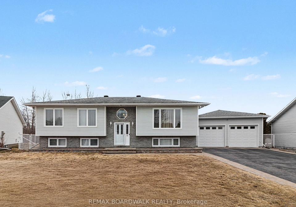 12-sauve-terrace-casselman-ontario-x12973178