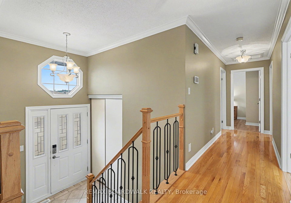 12-sauve-terrace-casselman-ontario-x12973178
