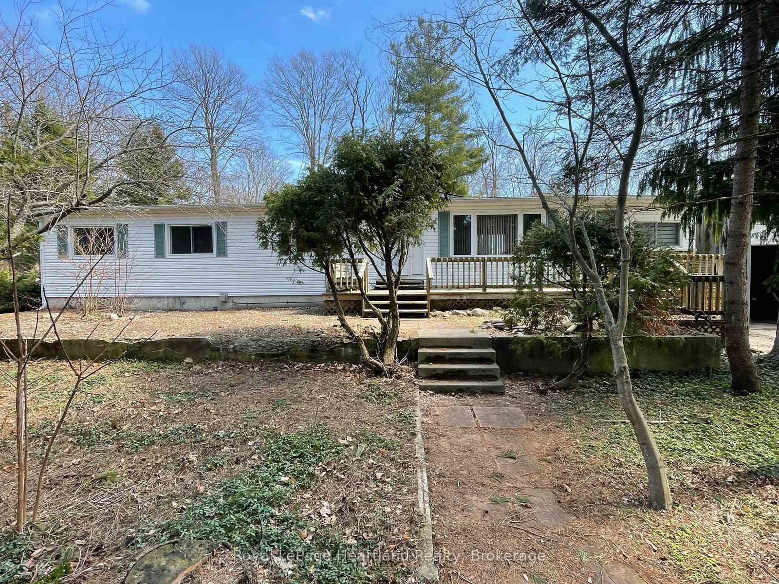 35791-bayfield-river-road-central-huron-ontario-x12973186