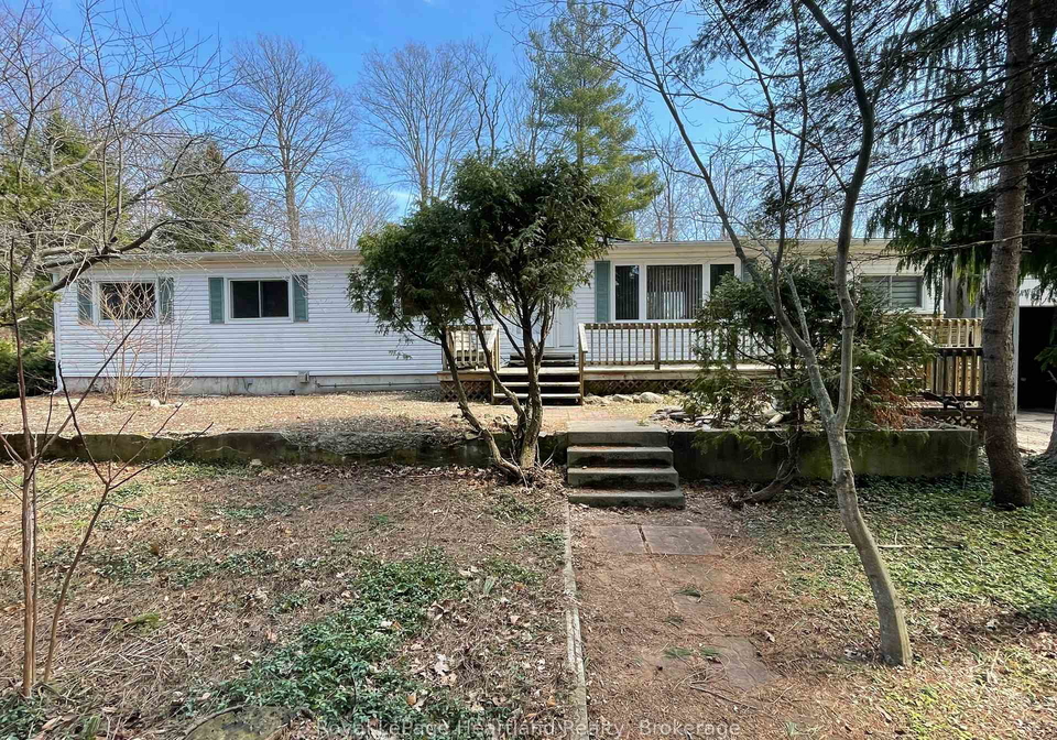35791-bayfield-river-road-central-huron-ontario-x12973186