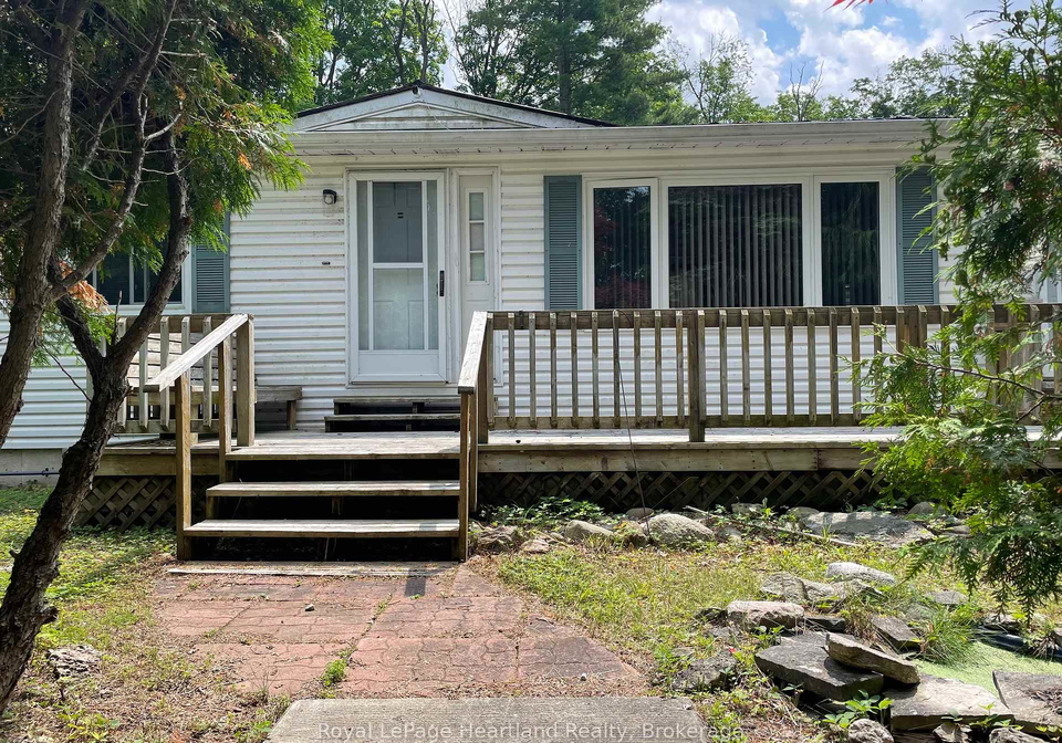 35791-bayfield-river-road-central-huron-ontario-x12973186