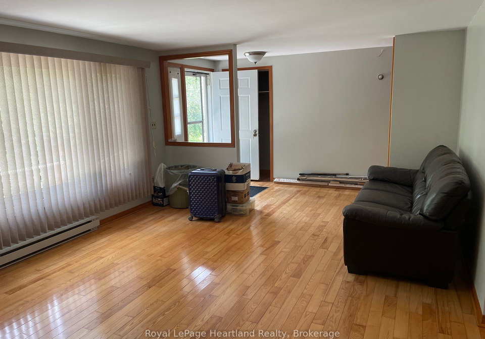 35791-bayfield-river-road-central-huron-ontario-x12973186