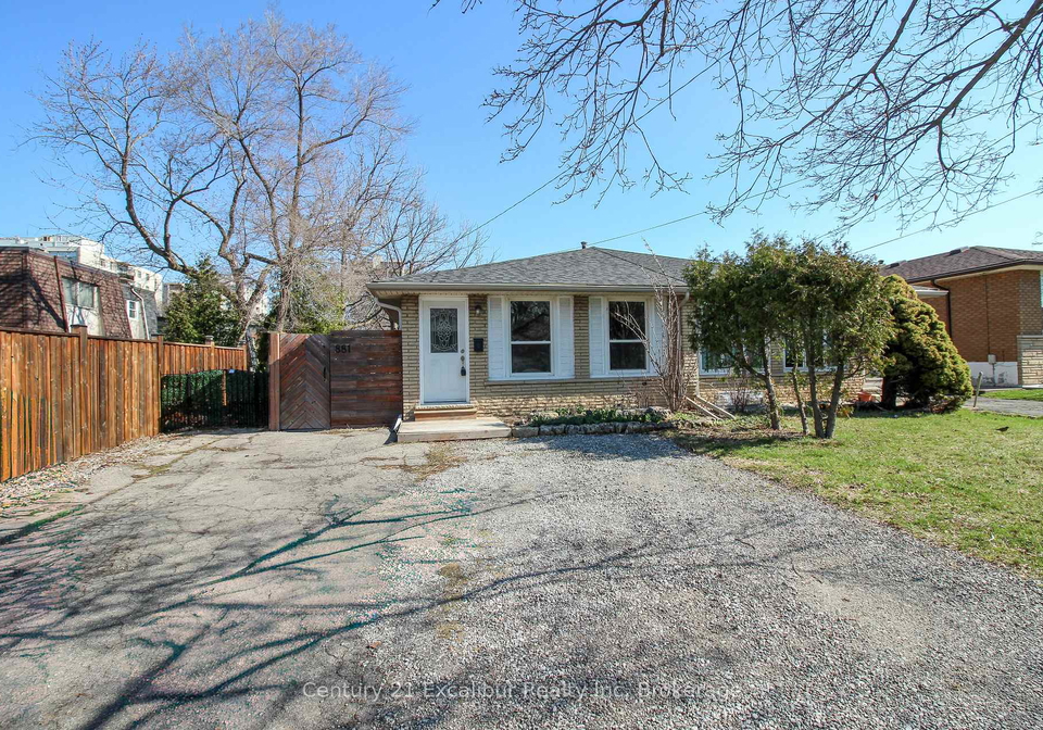 881-lawrence-road-hamilton-ontario-x12973214