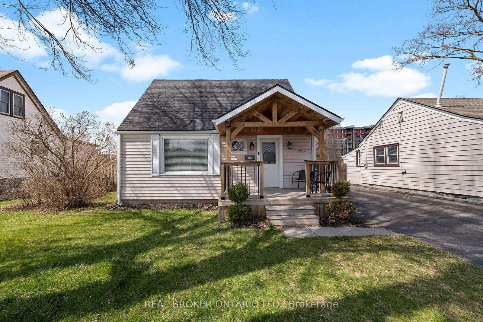325-crowland-avenue-welland-ontario-x12973230