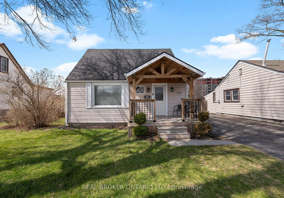 325-crowland-avenue-welland-ontario-x12973230
