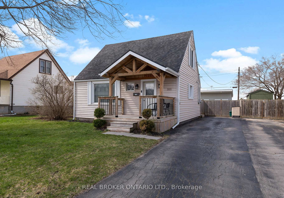 325-crowland-avenue-welland-ontario-x12973230