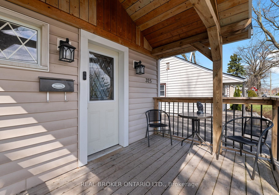 325-crowland-avenue-welland-ontario-x12973230