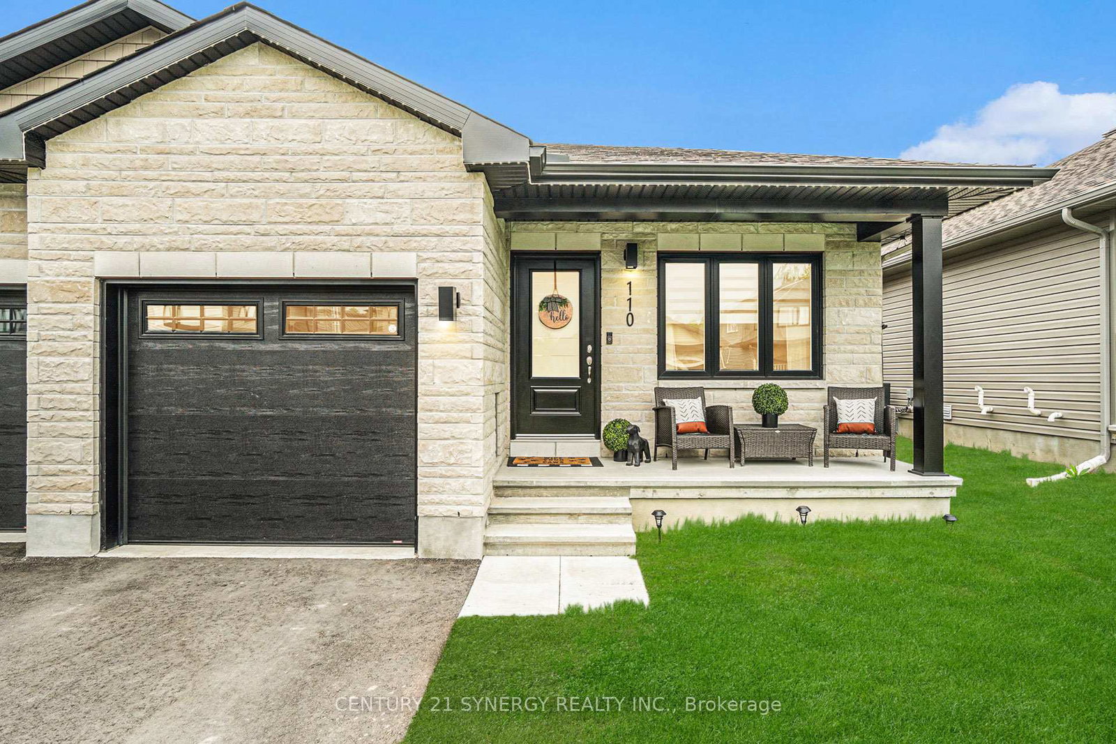 110-seabert-drive-arnprior-ontario-x12973234