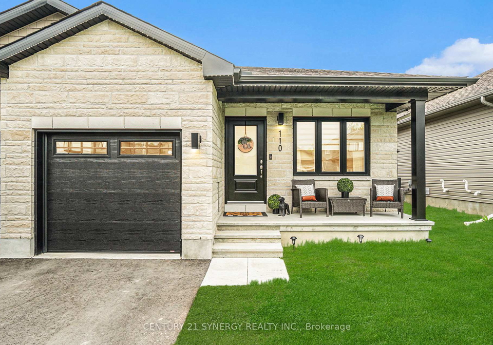 110-seabert-drive-arnprior-ontario-x12973234