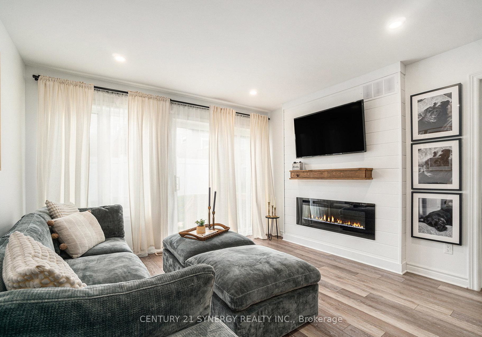 110-seabert-drive-arnprior-ontario-x12973234