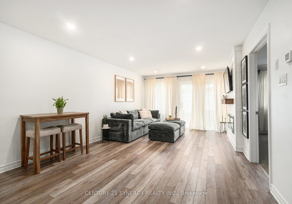 110-seabert-drive-arnprior-ontario-x12973234