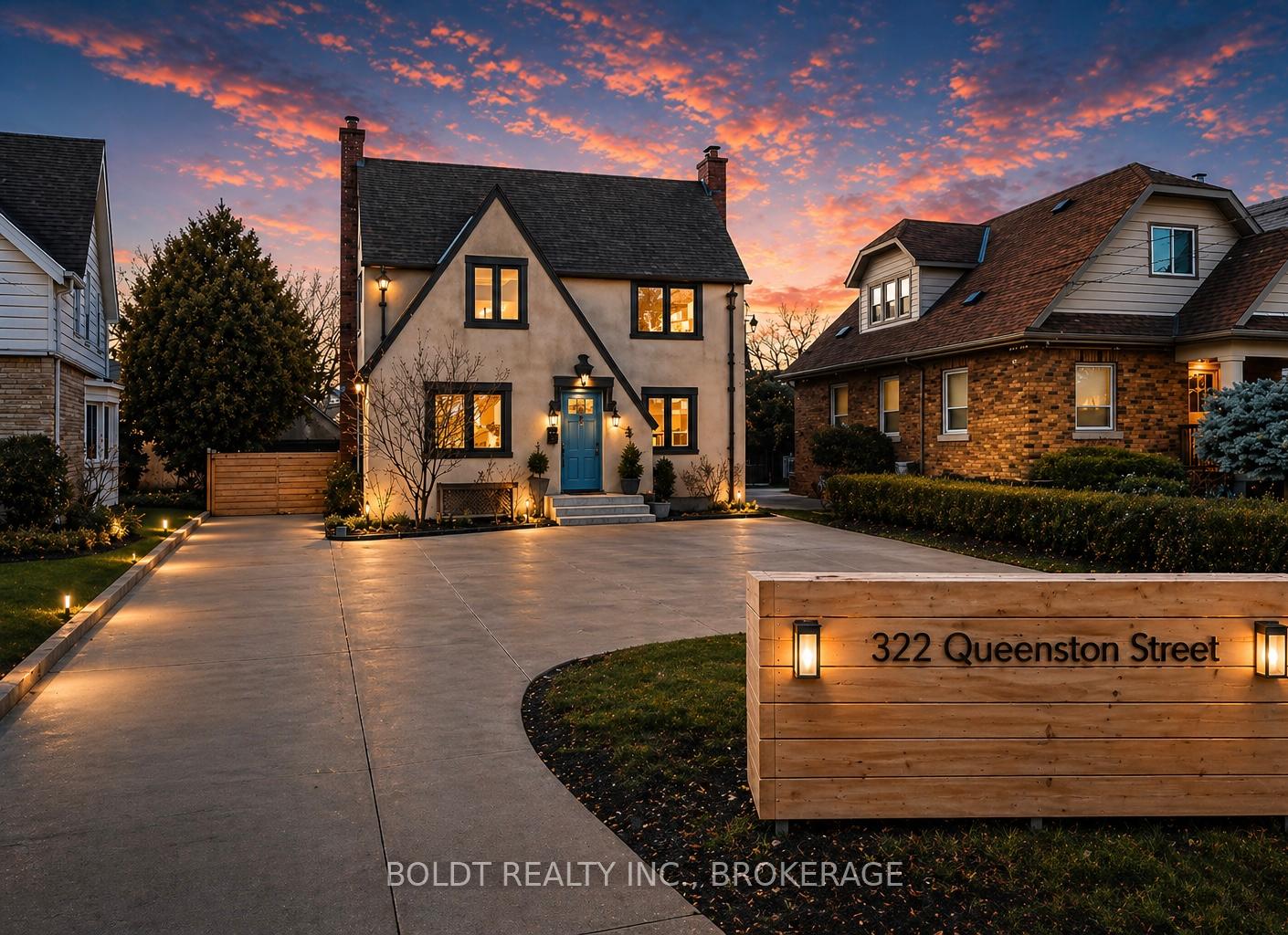 322-queenston-street-st-catharines-ontario-x12973244