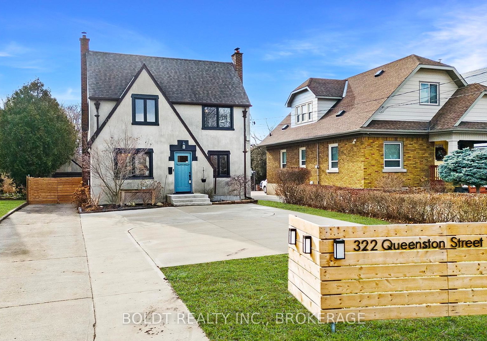 322-queenston-street-st-catharines-ontario-x12973244