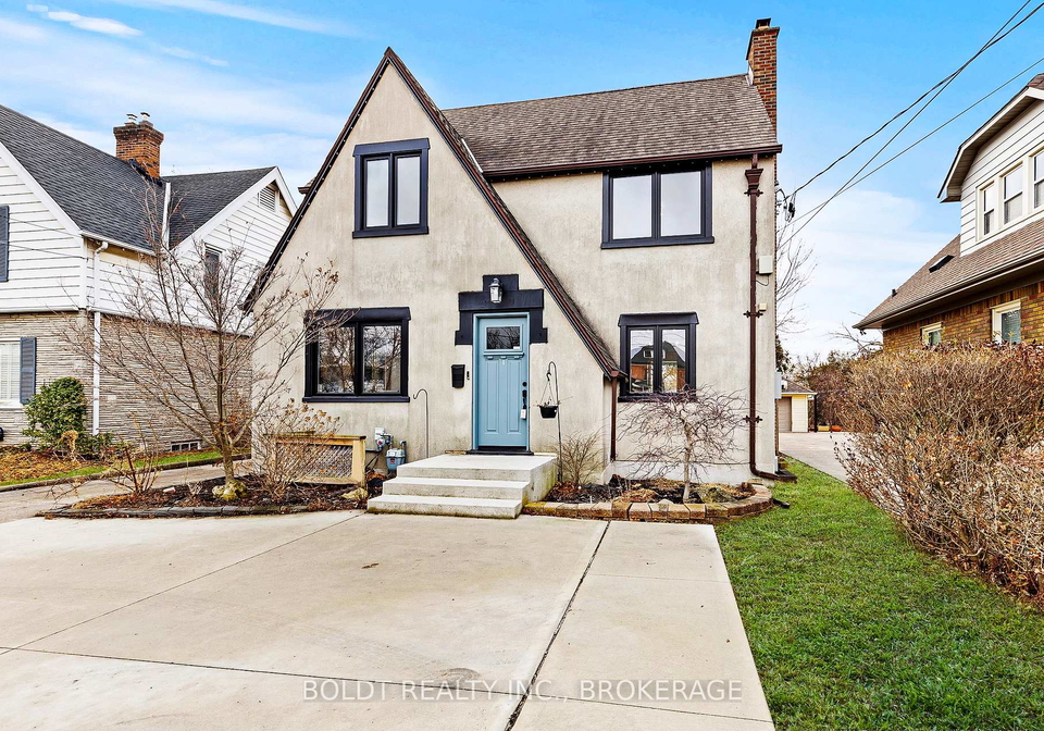 322-queenston-street-st-catharines-ontario-x12973244